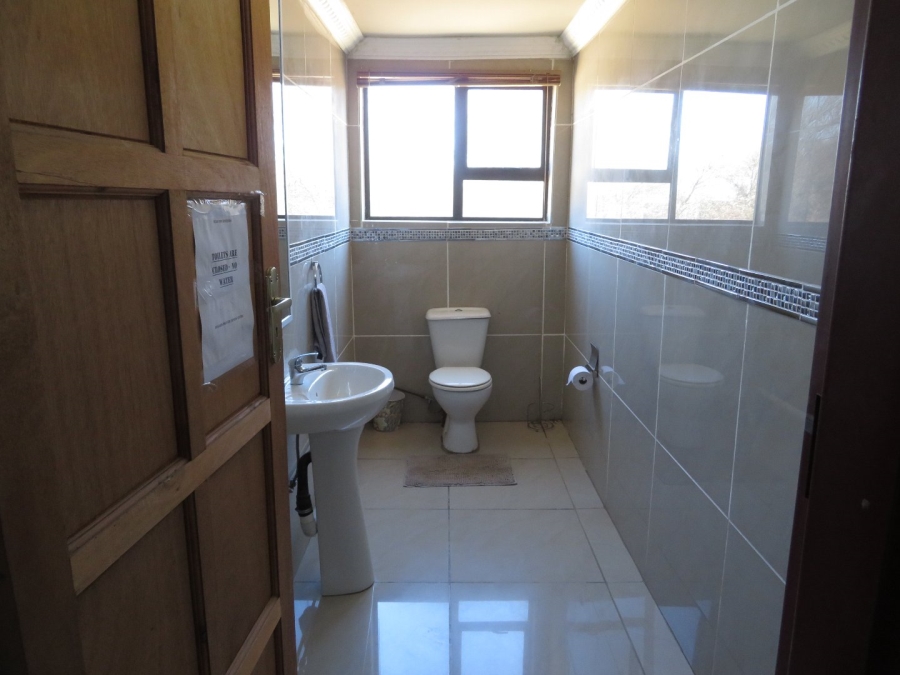  Bedroom Property for Sale in Delareyville North West